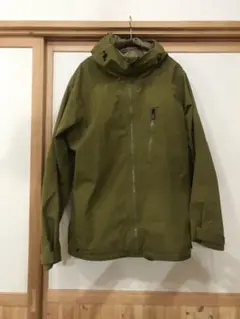 Burton ak スノーボードウェア GORE-TEX