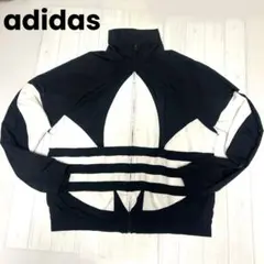 Item thumbnail for item 10d7b2d4-6be4-4884-89a6-a9a37eb153fd