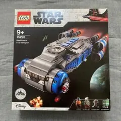 Item thumbnail for item 518f5f6f-a484-4f56-b7a2-93782264ba7c