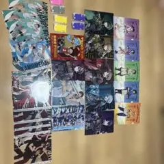 まとめ売り