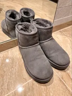 Item thumbnail for item 5881619b-8cdc-4164-9d8f-b8c57e646c83