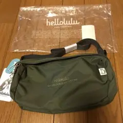 Item thumbnail for item b983d3ec-555f-4ac1-a635-69d4d1221973