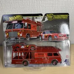 Item thumbnail for item a5e803e8-e8b7-4a4d-8440-439bcfc18a83