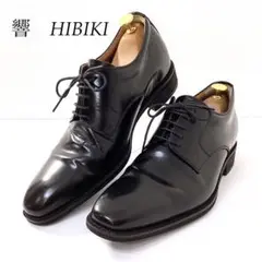 北嶋製靴工業所 響 hibiki シークレットシューズ +6cm 26.5 3E Amazon | [北嶋製靴工業所] シークレットシューズ 牛革 国産