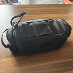 BRIEFING ブリーフィング コスメポーチ 日本製