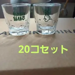 Item thumbnail for item 6fd81f64-6c1e-4711-8419-1be9e42f3821