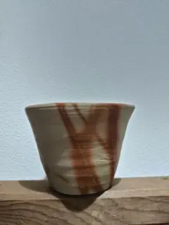 Item thumbnail for item 61cd8afb-d502-420d-b95a-b504adb258a7