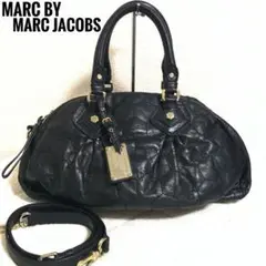 MARC JACOBS archive bag shoulder 00s y2k