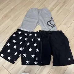 Item thumbnail for item 27a2526e-849a-4274-827d-f9b807624596