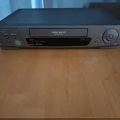 Item thumbnail for item 75dca0fe-402f-4c8e-9e73-305c28d31695