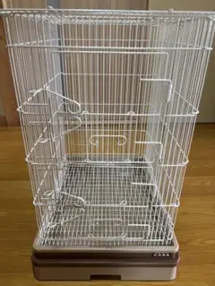 Item thumbnail for item 44d550f2-87cb-472b-aaa1-192688efe4a9