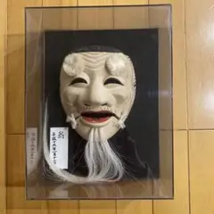 Item thumbnail for item 98e1a47d-ddc6-4f3a-8e6d-f1adace84a36