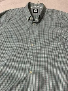 Item thumbnail for item dc5d5d2e-b633-45f2-98b9-ad26a0cbc4f4