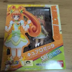 Item thumbnail for item 4d94626d-c62a-4ed8-b025-e266583482b7