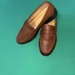 Item thumbnail for item 9568b7f0-3ff1-482a-abbb-78c65addedef