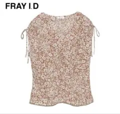 Item thumbnail for item d70fe6be-7bad-496f-8816-2a326d73e393