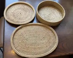 Item thumbnail for item 88be7b68-95ad-47db-92f9-72fb84516242