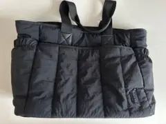 値下げ！ Vaschy 大容量 トートバッグ レディース, 軽量 肩がけバッグ