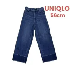 Item thumbnail for item 4ba557ae-4fe5-4989-b8e3-84b504060792
