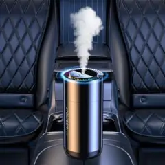 Item thumbnail for item cdf3e235-1363-4c18-8fe2-c622c536b97c