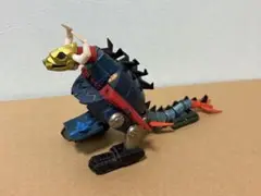 Item thumbnail for item 671e6ef2-2931-45ab-b609-cdaecc453f19