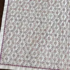 Item thumbnail for item b51db48f-753c-4af9-9b71-54ef3fa2cf23