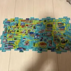 Item thumbnail for item 99d3012c-ebd7-47c8-81d4-5e3a161eaeab