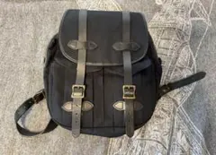 FILSON フィルソン　リュックサック　バックパック
