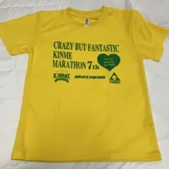 glimmer Tシャツ