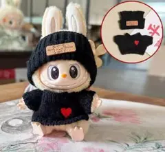 Item thumbnail for item d6fb5d35-14f1-4dea-b532-b1559418f765