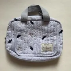 Item thumbnail for item af3ff730-e671-4765-8e09-66d32a096637