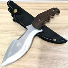 Item thumbnail for item 0a000531-2922-452b-8549-3a11247e82dd