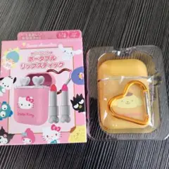 Item thumbnail for item 77c33702-81ee-4138-bd7a-2064e11b6e34