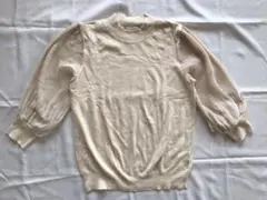 Item thumbnail for item de7194df-7240-4305-91d3-92f6c3dc9424