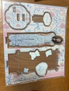 Item thumbnail for item 5b435bf8-16a6-43a7-b886-0c5ed3b15eb9