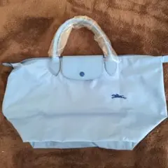 ロンシャン トート Mサイズ