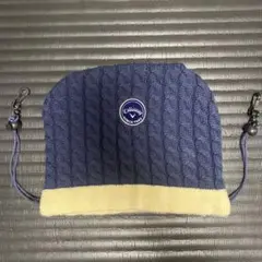 Item thumbnail for item e8a20cb5-46d8-47f0-b88e-74e2cbbe66c4