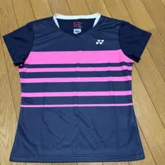 ヨネックスウェア