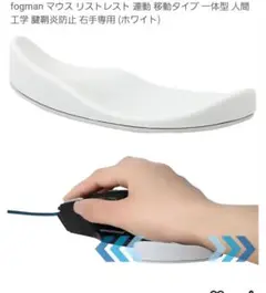 Item thumbnail for item bbf24265-f37d-4318-b456-27ba18ac52f6