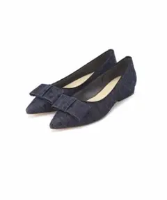 Item thumbnail for item 899d52fb-49be-4579-a932-d10aef9f33b8