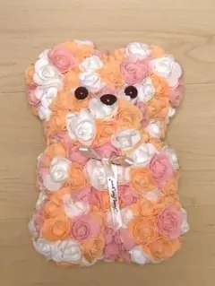 Item thumbnail for item ec503265-d3e0-4775-95ef-9a9851f11873