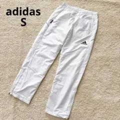 Item thumbnail for item 28b5722c-a2d6-4dac-b1e2-659d1aa8aaee