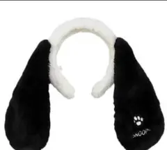 Item thumbnail for item 7d1764e4-9273-42c4-982d-f876beefd2b3