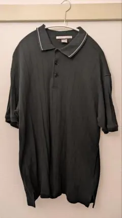 PERRY ELLIS　ポロシャツ