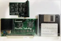 オールドマック Apple Macintosh IIci 【最終お値下げ】 オールドマック Apple Macintosh IIci 【最終お値下げ】