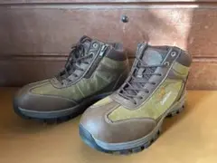 ゴールデンベア　GB-139 　ハイカット　ジップ　ＧｏｌｄｅｎＢｅａｒ　※