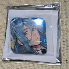 刀剣乱舞 大本丸博 千代金丸
