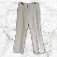 Item thumbnail for item 9ab07ea1-6815-4d93-ac20-5cf2d1eb7322