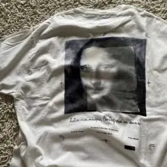 fourteen years old tee