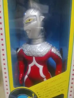 トーキング　ウルトラセブン トーキング ウルトラセブン